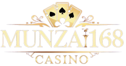Munza168 เว็บพนันออนไลน์ จุดเด่นและบริการที่ควรรู้